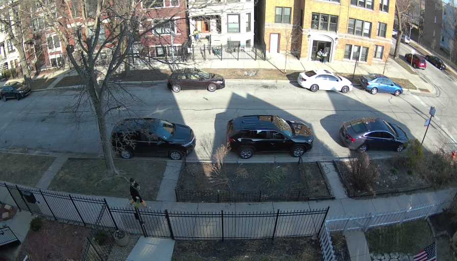 Reolink Camera One_00_Reolink Home Hub One_20250326164727.jpg